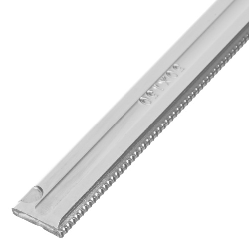 Струбцина F-образная, 150 х 50 х 210 мм Matrix по ценам производителя в Краснодаре с доставкой по всей России