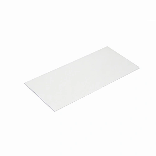 Мундштук пропановый разборный №0РМ (3–10 мм) к  Р3У-300В по ценам производителя в Краснодаре с доставкой по всей России