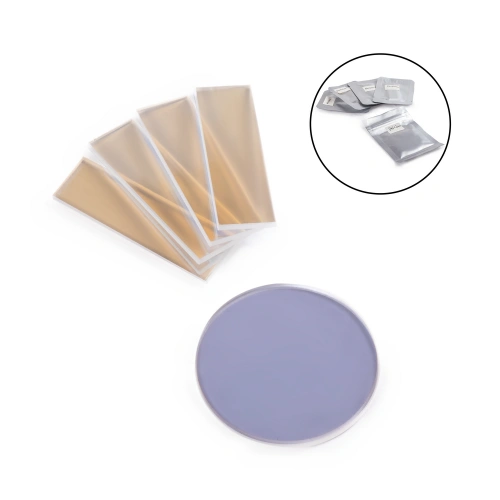 Горелка FWL2000 для ручной очистки, удаления ржавчины, краски (комплект) купить в Москве с доставкой по всей России | ProtosMarket.ru