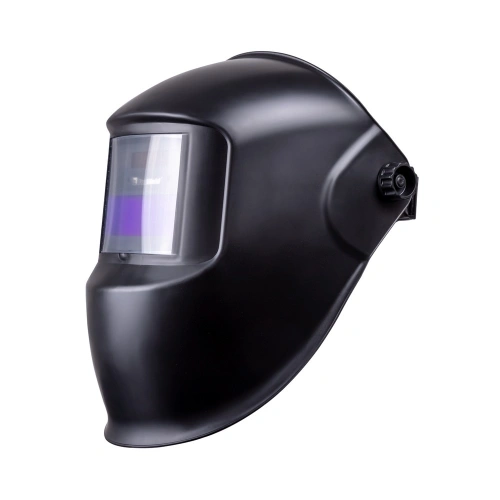 Маска сварщика КОРУНД прима (ф-р АСФ 3/11, пр-во FoxWeld ,без коробки по ценам производителя в Краснодаре с доставкой по всей России