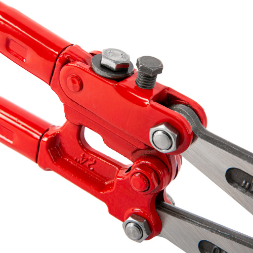 Болторез, 600 мм/24" Matrix по ценам производителя в Краснодаре с доставкой по всей России