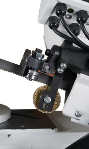 BSM-712K B20 380V купить в Москве с доставкой по всей России | ProtosMarket.ru