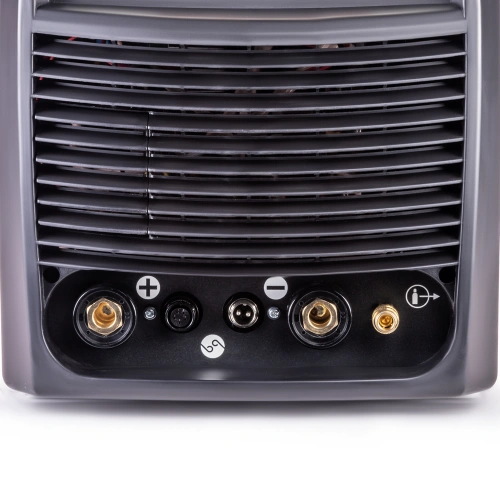 Аппарат аргонодуговой сварки SAGGIO TIG 300 AC/DC Pulse Digital по ценам производителя в Краснодаре с доставкой по всей России