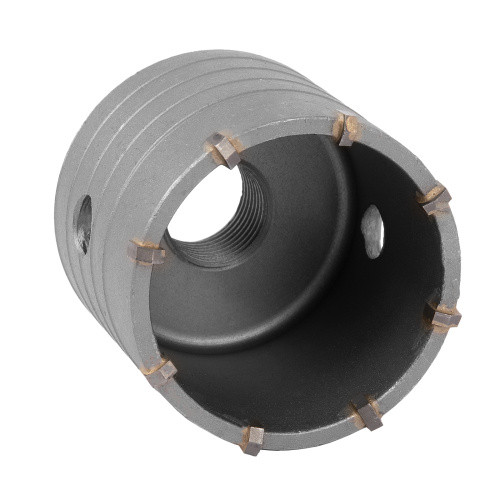 Буровая коронка, M22 х 65 мм Matrix по ценам производителя в Краснодаре с доставкой по всей России