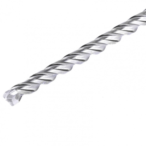 Бур по бетону Drei spitzen, 8 x 165 мм, SDS Plus Gross по ценам производителя в Краснодаре с доставкой по всей России