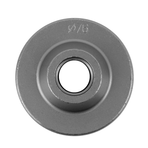 Буровая коронка, M22 х 76 мм Matrix по ценам производителя в Краснодаре с доставкой по всей России