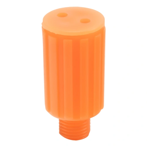 Компрессор воздушный BCV2200/100, ременный привод, 2.2 кВт, 100 литров, 370 л/мин Denzel купить в Москве с доставкой по всей России | ProtosMarket.ru