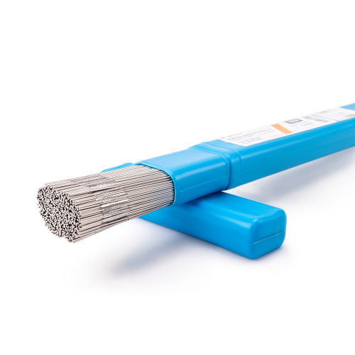 Сварочный полуавтомат KVAZARRUS MIG 200 по ценам производителя в Краснодаре с доставкой по всей России