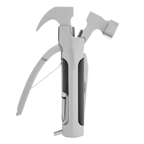 Трансформер, 12 функций Sparta по ценам производителя в Краснодаре с доставкой по всей России