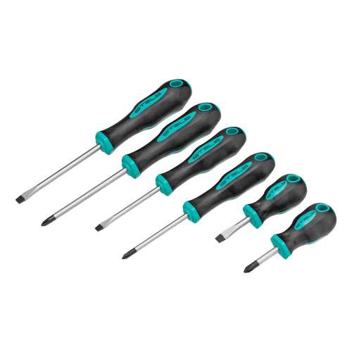 Набор инструментов, 1/2",3/8", 1/4", CrV, пластиковый кейс 142 предмета Stels по ценам производителя в Краснодаре с доставкой по всей России