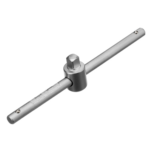 Набор инструментов, 1/2", 1/4", CrV, пластиковый кейс 88 предметов Stels по ценам производителя в Краснодаре с доставкой по всей России