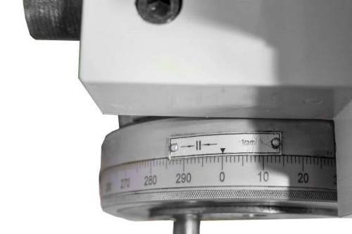 ZH 51150 DRO RFS по ценам производителя в Краснодаре с доставкой по всей России