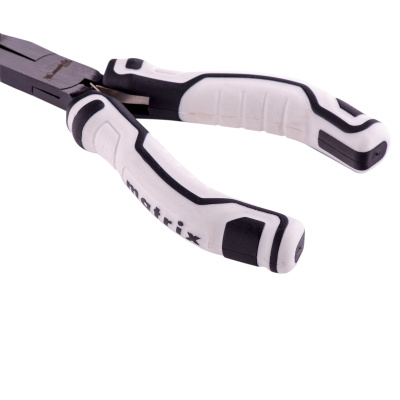 Утконосы Mini, 125 мм, авторазжим, Pro Matrix по ценам производителя в Краснодаре с доставкой по всей России