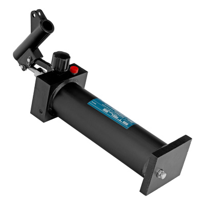 Гидравлический насос для пресса 52314 усилие 20 т Stels по ценам производителя в Краснодаре с доставкой по всей России