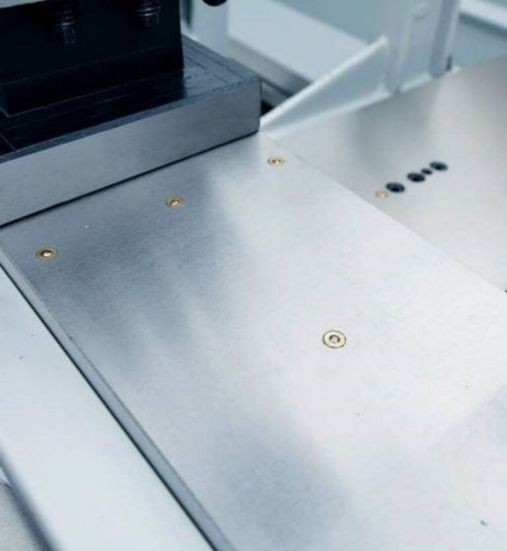 ZH 51150 DRO RFS по ценам производителя в Краснодаре с доставкой по всей России