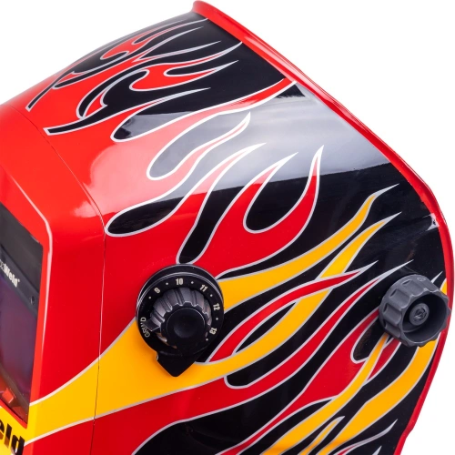 Ролик (AL) SAGGIO MIG 200S, SAGGIO MIG 250 д.1,0-1,2 (10/30) по ценам производителя в Краснодаре с доставкой по всей России