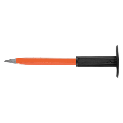 Керн, 250 мм Sparta по ценам производителя в Краснодаре с доставкой по всей России