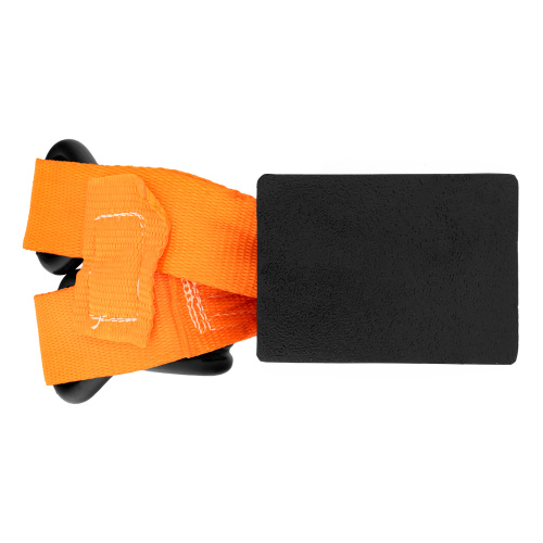 Устройство для подъема за колесо, Lift-Mate Stels по ценам производителя в Краснодаре с доставкой по всей России