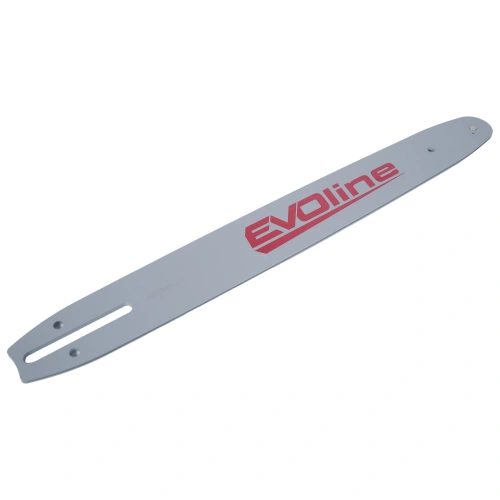 Шина пильная EVOline (16 дюймов, 3/8", 1.3 мм, хвостовик A041) по ценам производителя в Краснодаре с доставкой по всей России