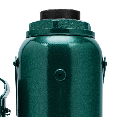 Домкрат гидравлический бутылочный, 30 т, 245-385 мм Сибртех по ценам производителя в Краснодаре с доставкой по всей России