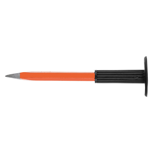 Керн, 250 мм Sparta по ценам производителя в Краснодаре с доставкой по всей России