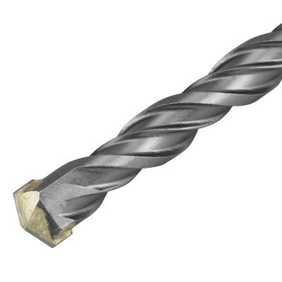 Бур по бетону, 14 x 1000 мм, SDS Plus Matrix по ценам производителя в Краснодаре с доставкой по всей России