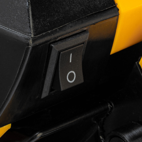 Пила цепная бензиновая DGS-4516, шина 40 см, 45 см3, 3 л.с, шаг 3/8, паз 1.3 мм, 57 звеньев Denzel по ценам производителя в Краснодаре с доставкой по всей России