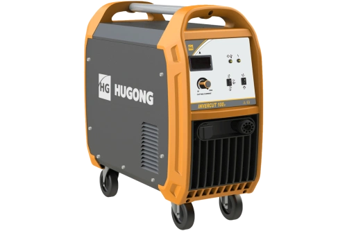 Аппарат воздушно-плазменной резки HUGONG INVERCUT 100 III по ценам производителя в Краснодаре с доставкой по всей России
