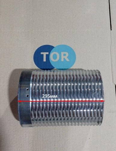 13 Барабан для талей электрических CD1 2,0 т 6 м по ценам производителя в Краснодаре с доставкой по всей России