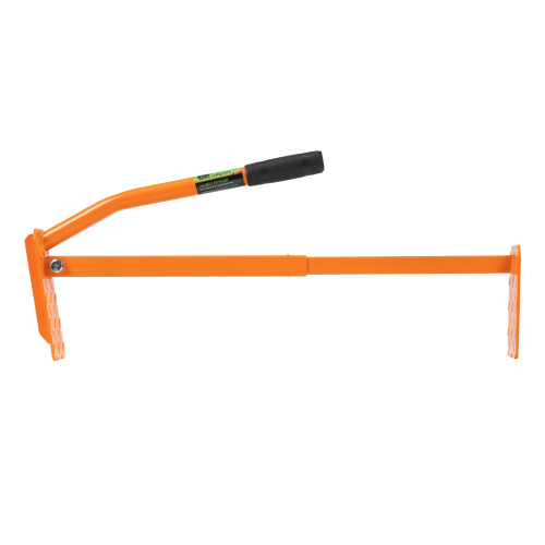 Захват для кирпичей и газо-пеноблоков ручной, 380 - 630 мм Сибртех по ценам производителя в Краснодаре с доставкой по всей России