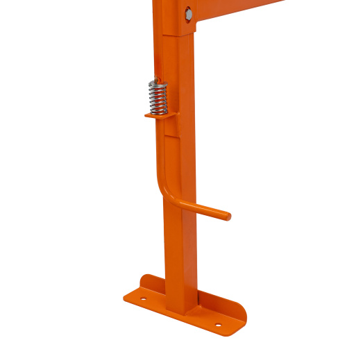 Бетоносмеситель БСЕ-180П, 180 л, 700 Вт, полиамидный венец Сибртех по ценам производителя в Краснодаре с доставкой по всей России