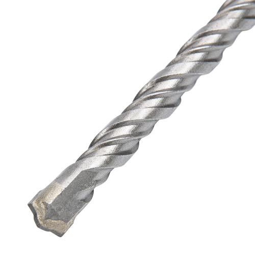 Бур по бетону, 10 х 300 мм, SDS Plus Matrix по ценам производителя в Краснодаре с доставкой по всей России