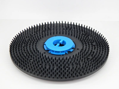 Пэд с держателем 530 мм для поломоечных машин COMPACT 56/60T по ценам производителя в Краснодаре с доставкой по всей России