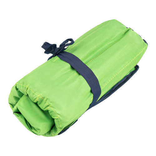 Набор ключей комбинированных, 5,5 - 32 мм, 27 шт., CrV, фосфатированные Сибртех по ценам производителя в Краснодаре с доставкой по всей России