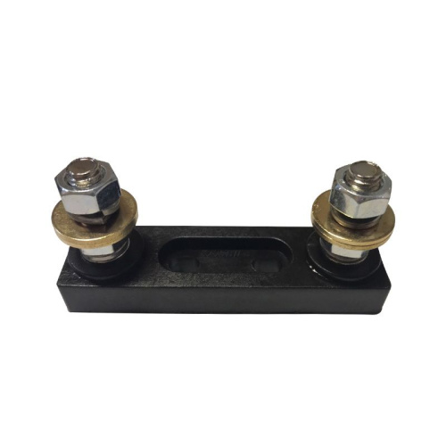 Гнездо предохранителя для штабелеров SDR1536/1545S/1645/1656/2036/2045, SDK по ценам производителя в Краснодаре с доставкой по всей России