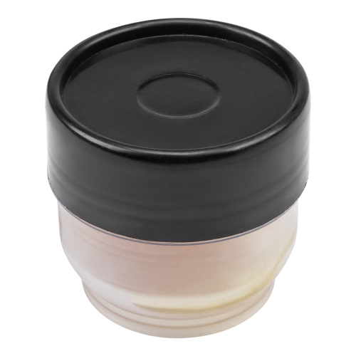 Перфоратор электрический RHV-1050-38-max, SDS-max, 1050 Вт, 10 Дж, 2 плюс 1 режим Denzel по ценам производителя в Краснодаре с доставкой по всей России