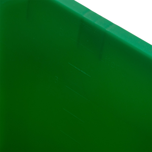 Ведро малярное пластмассовое, прямоугольное, 8 л Сибртех по ценам производителя в Краснодаре с доставкой по всей России