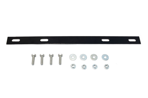 Коврик полиуретановый для виброплиты VP90TL/H (560х480х5) по ценам производителя в Краснодаре с доставкой по всей России