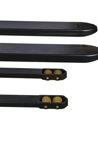 Штабелер самоходный 1,5 т 3,5 м TOR WS15H-3500SC PRO 24/85 В/Ач контр. скорости подъема по ценам производителя в Краснодаре с доставкой по всей России