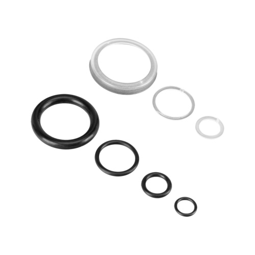 Домкрат гидравлический подкатной, быстрый подъем, 3 т, Quick, 130-465 мм, профессиональный Stels по ценам производителя в Краснодаре с доставкой по всей России