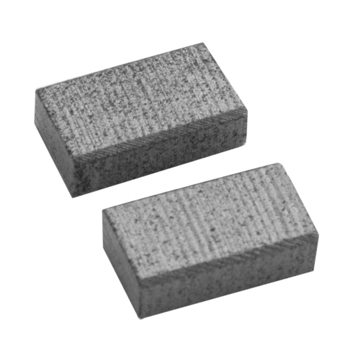 Лобзик электрический JS-65, 550 Вт, 65 мм Denzel по ценам производителя в Краснодаре с доставкой по всей России