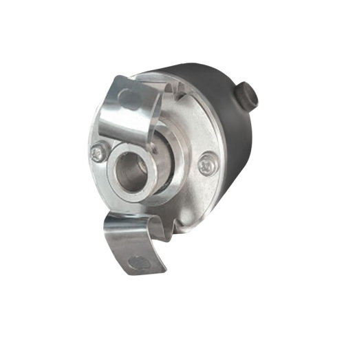 Датчик рулевого управления для ричтрака RV (5V) по ценам производителя в Краснодаре с доставкой по всей России