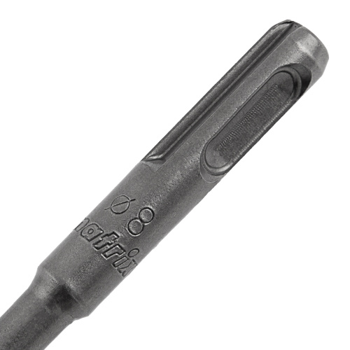 Бур по бетону, 8 x 160 мм, SDS Plus Matrix по ценам производителя в Краснодаре с доставкой по всей России