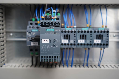 Vartek BasicForm 2600x100 купить в Москве с доставкой по всей России | ProtosMarket.ru