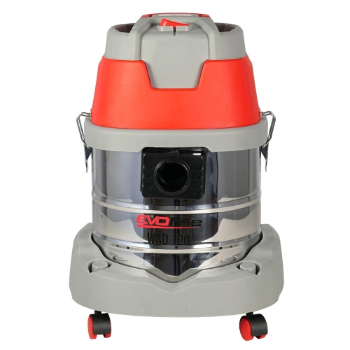 Пылеводосос EVOline WAD 120 по ценам производителя в Краснодаре с доставкой по всей России