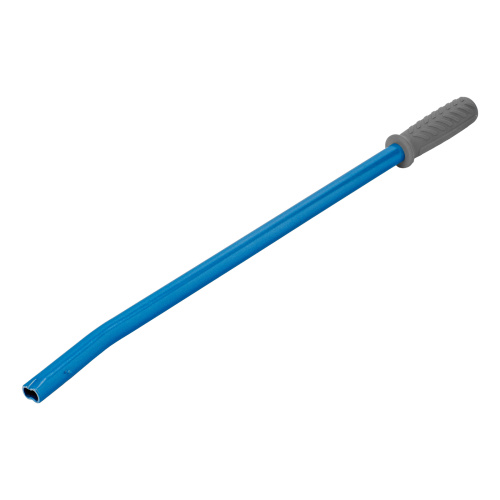 Домкрат гидравлический подкатной, высокий подъем, 3т, SUV, 190-535 мм, в кейсе Stels по ценам производителя в Краснодаре с доставкой по всей России