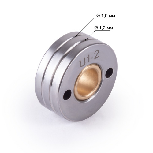 Круг отрезной по металлу FTL Expert 355 х 3,2 х 25,4 мм A30TBF по ценам производителя в Краснодаре с доставкой по всей России