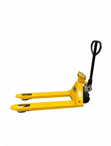 Тележка гидравлическая с весами поворотный дисплей 2000 кг 1150 мм полиуретановые колеса TOR AC-CW по ценам производителя в Краснодаре с доставкой по всей России