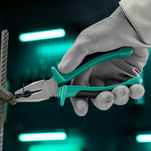 Набор инструментов, 1/2", 1/4", CrV, 12 гранные головки, пластиковый кейс, 76 предметов Stels по ценам производителя в Краснодаре с доставкой по всей России