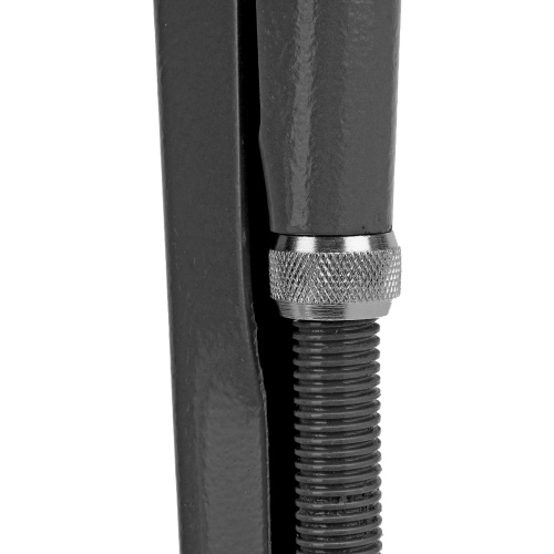 Ключ трубный рычажный КТР-5 (НИЗ) по ценам производителя в Краснодаре с доставкой по всей России